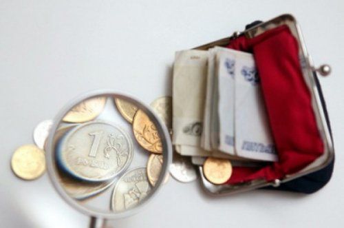 Депутаты Яроблдумы увеличили прожиточный минимум для пенсионеров и детей