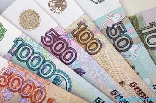 Ярославец незаконно получал пособие по безработице