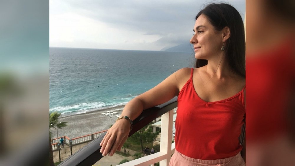 Туроператор из Ярославля рассказала, что будет с купленными путевками в Турцию