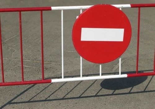В Ярославле 18 апреля пройдут антитеррористические учения, перекроют центральные улицы