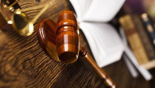 Максим Пойкалайнен выйдет на свободу