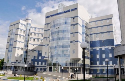 Гибель двойни в ярославском Перинатальном центре. Три вопроса власти