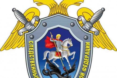 В Рыбинском районе погиб мужчина во время заготовки древесины 