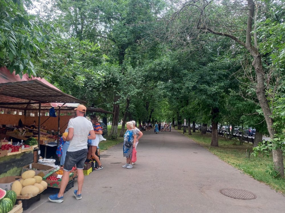 Эндокринолог назвала продукты, которые разрушают поджелудочную железу