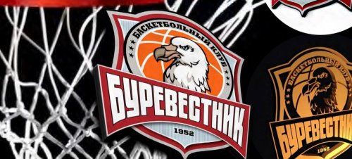  Ярославский «Буревестник» разгромил «Русичей» из Курска