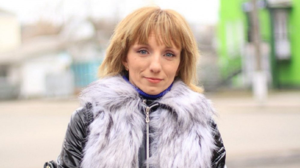 У девочек нет платьев на выпускной: активистка рассказала о бедности в Ярославле