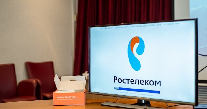 Кинопортрет 2022 года: самые популярные фильмы и сериалы в видеосервисе Wink