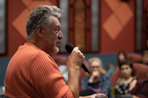 Артемий Троицкий: «Не думаю, что в музыке нас еще ждет что-то эпохальное»