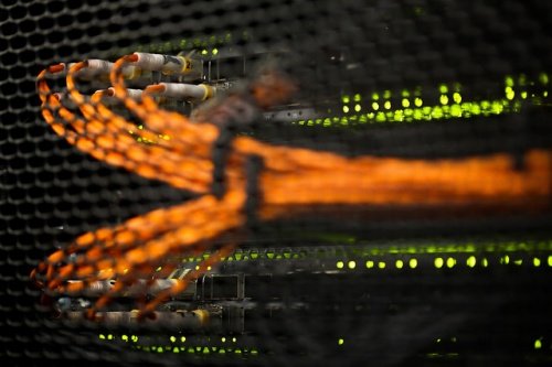 «Ростелеком» отразил мощную DDoS-атаку на телеком-оператора Dtel.RU