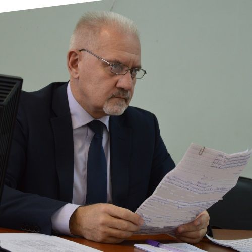 Сергей Бабуркин: общество адекватно отреагировало на информацию о пытках в колониях