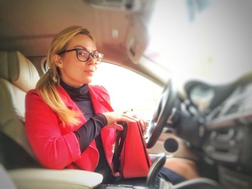 Юлия Миронова попросила Облизбирком пересчитать результаты выборов в трех округах, где стояли КОИБы