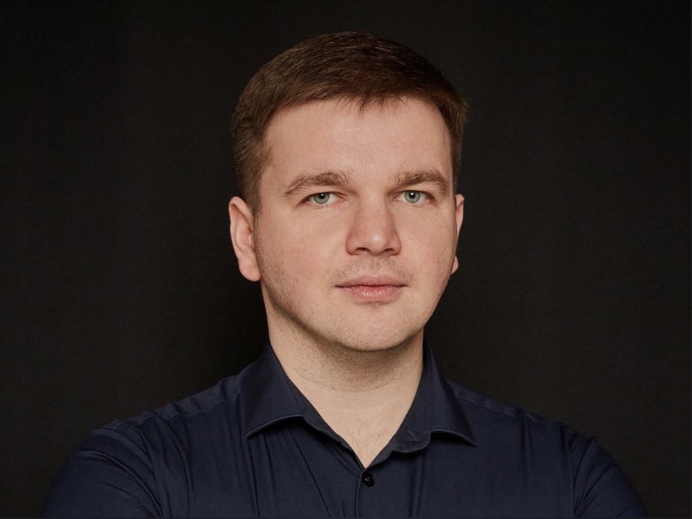 Адвокат из Ярославля рассказал, в каких случаях вы будете содержать бывшего супруга