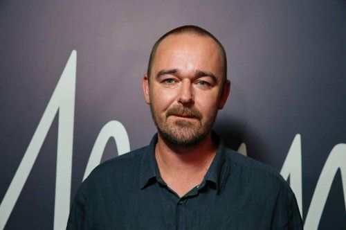«Ярославль — богатая киноплощадка»: Борис Хлебников о том, почему ярославцы неправильно его поняли
