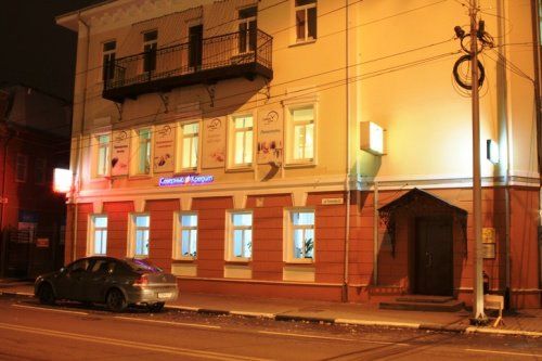  Банк «Северный кредит» ввел ограничение на движение средств