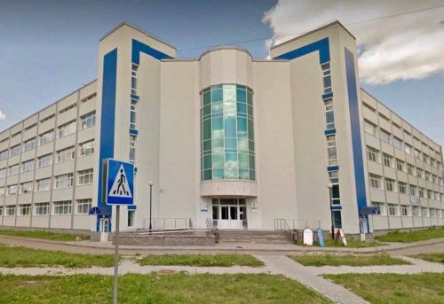 Ярославская лизинговая компания начала принимать заявки на оборудование по льготным ставкам