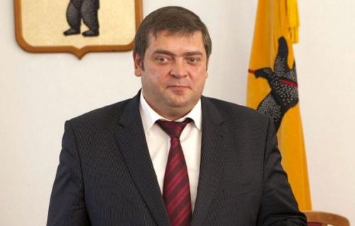 Гособвинение запросило для Дениса Кошурникова два года лишения свободы