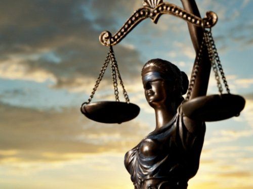 В Ярославле осудят грабителей 