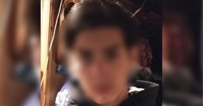 В Ярославле завершились поиски 14-летнего подростка