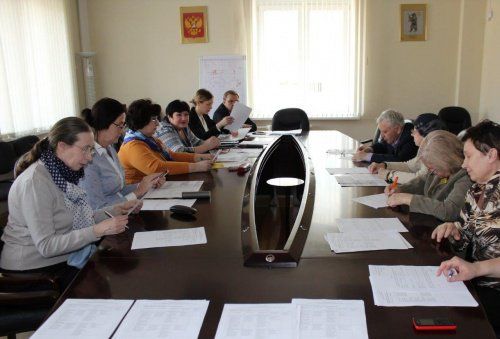 Во Фрунзенском районе появились улицы с новым названием