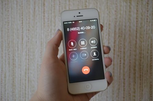 Общественная палата Ярославской области открыла горячую линию для мониторинга пожарной безопасности