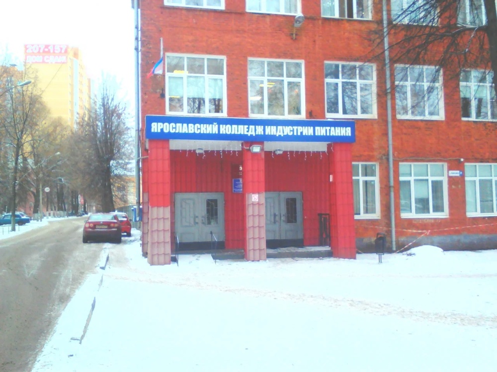 «Первая не смогла помочь»: студента ярославского колледжа пытались спасти две бригады скорой помощи