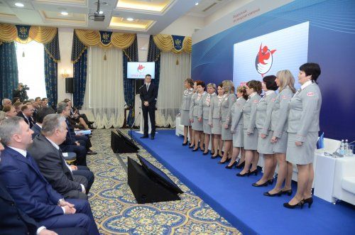 Как будет развиваться ж/д транспорт в сфере пассажирских перевозок