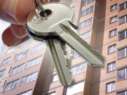 Ярославская область — вторая в ЦФО по итогам реализации региональной программы расселения аварийного жилья