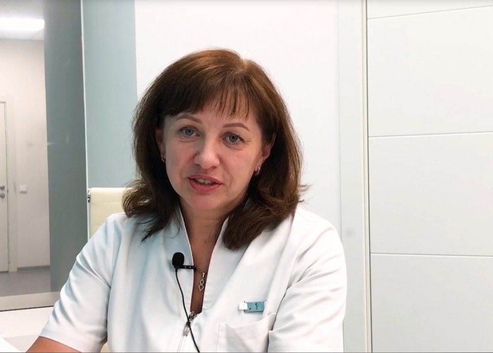 Гинеколог из Ярославля объяснила, как часто можно принимать ванну с арома-добавками