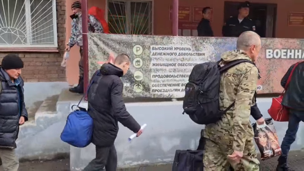 Досмотр автомобилей и усиленная охрана: с 20 октября в Ярославской области вводится режим повышенной готовности