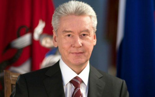 В Ярославль приедет Сергей Собянин