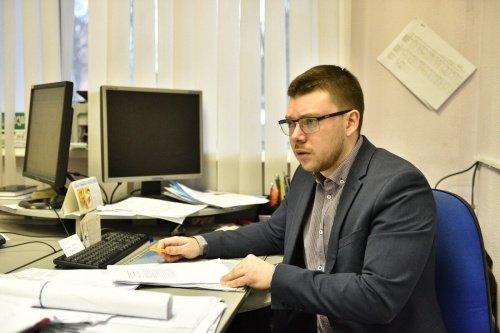Мэрия Ярославля не опубликовала проектно-сметную документацию на ремонт дорог в 2019 году, но пригласила общественников на личные встречи