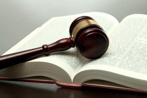 В Ярославской области удовлетворительный уровень оценки регулирующего воздействия правовых актов