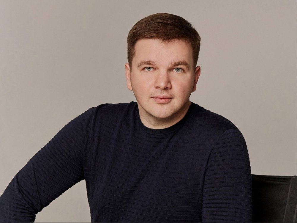 Нужна ли расписка, если знакомый просит в долг крупную сумму? Ответ адвоката из Ярославля