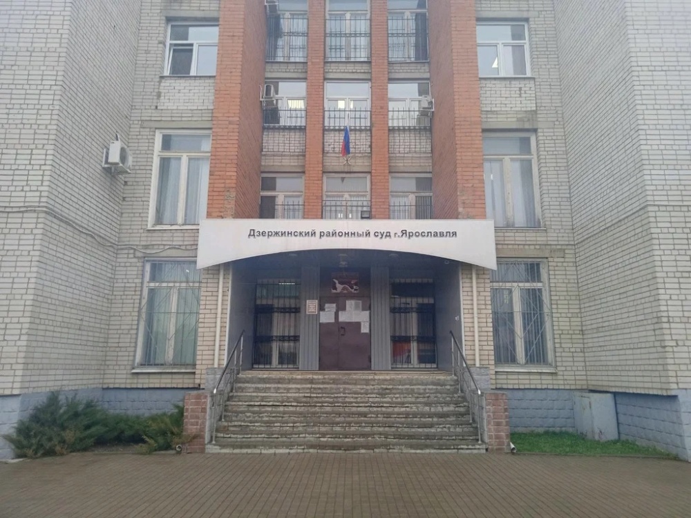 Избила оппонентку стеклянным бокалом: перед судом предстанет ярославна, развязавшая драку в ресторане