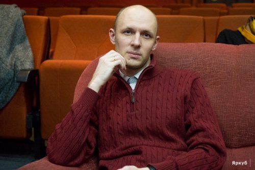 Евгений Жаворонков об уходе Михаила Кузнецова из мэрии: «После назначения нового заместителя ничего принципиально не изменится»