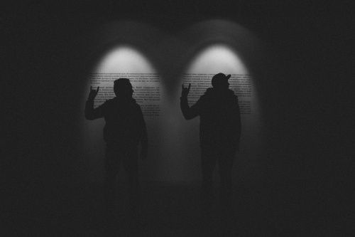 Фильм Евгения Григорьева «Про рок» покажут в Ярославле. Четыре сеанса — только в киноклубе «Нефть»