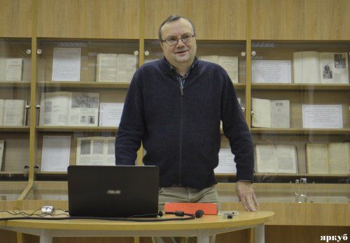 Конспект: как писать биографию Некрасова