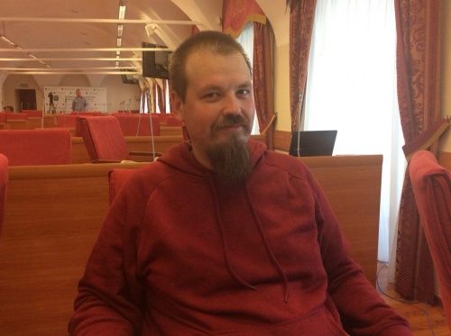 Координатор «Голоса» Антон Шейнин: «Мы наблюдаем классические выборы с „сушеной“ явкой»
