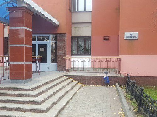 Директор «Водоканала» отчитался перед депутатами муниципалитета о торгах и автомобилях