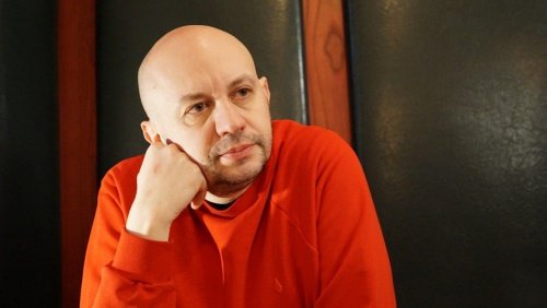 Конспект. Главный редактор «Медиазоны» Сергей Смирнов — об уголовном преследовании за репосты и поруке в судебной системе России