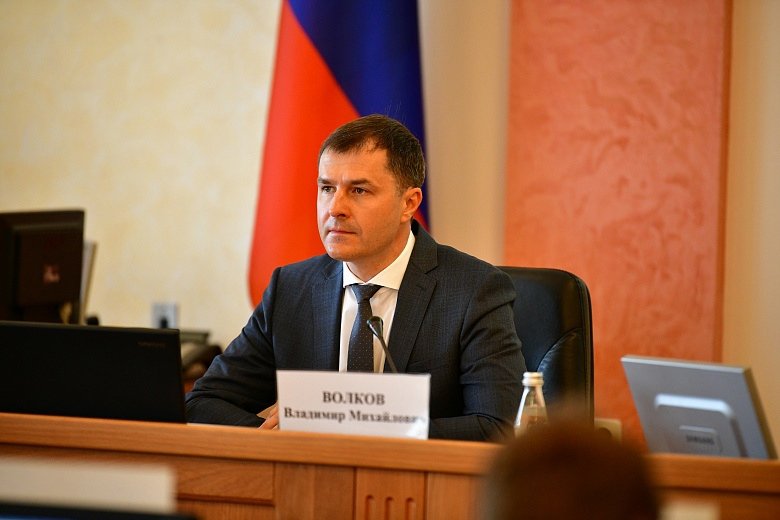 Денег нет! Мэр Ярославля рассказал о подготовке к зимней уборке города