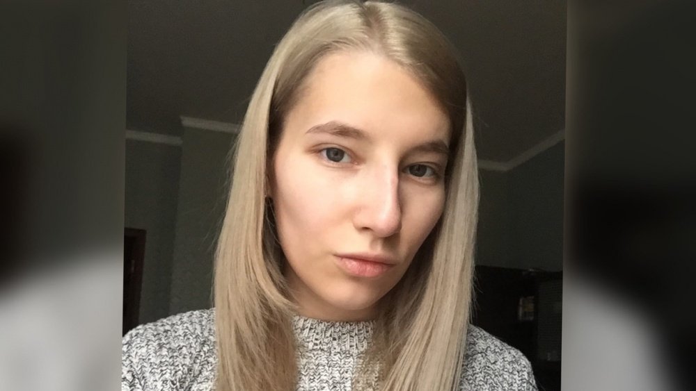 «Русским этого не понять»: ярославна рассказала о необычных традициях в сербской семье 
