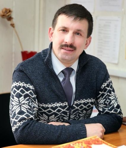 Андрей Данилов о названии для моста через Которосль: «Мне нравится вариант «Фабричный мост»