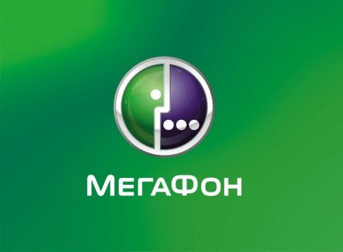 «МегаФон» отменяет внутрисетевой роуминг