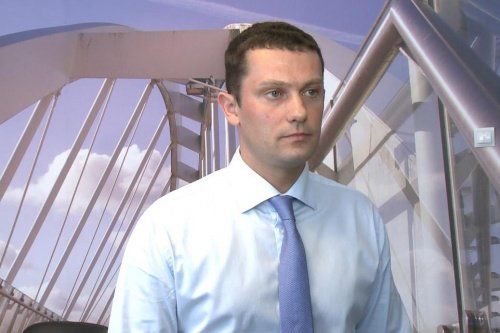 В аэропорту Туношна начинается подготовка к реконструкции взлетно-посадочной полосы