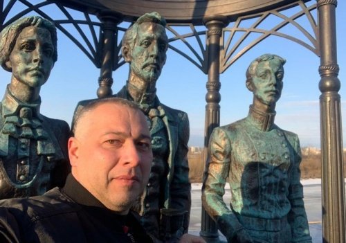 Ярославский перевозчик — о переходе на регулируемый тариф, достаточной цене проезда, налогах и гарантиях власти