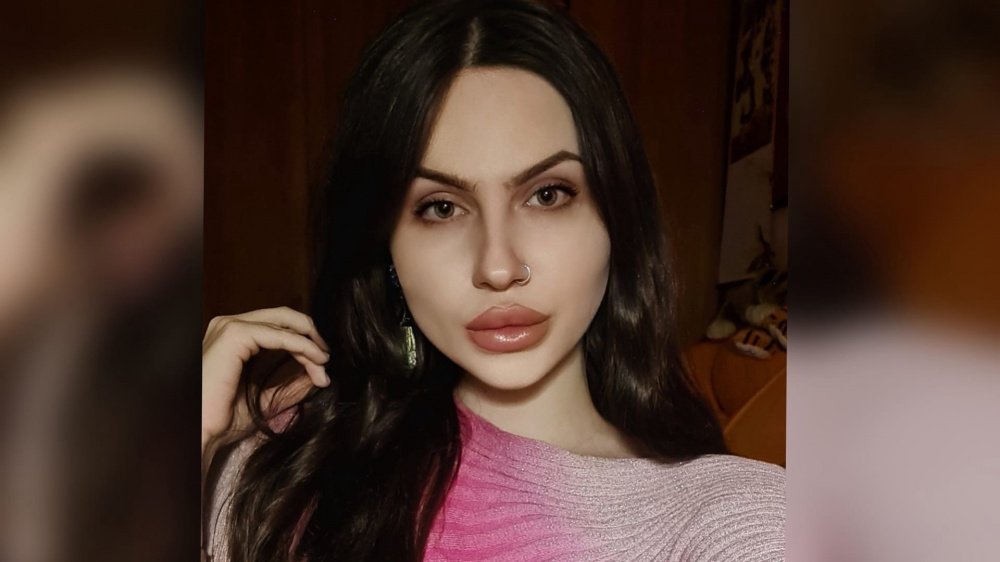 «Я хочу в первую очередь думать о себе»: чайлдфри из Ярославля о своем отношении к детям