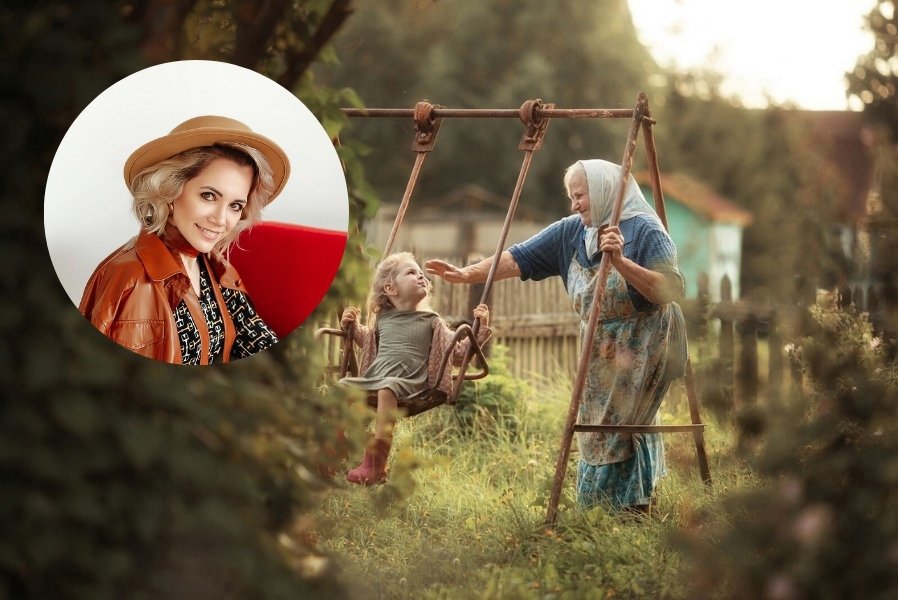 Финалистка фотоконкурса «Самая красивая страна» рассказала историю своего снимка
