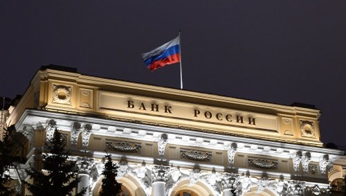 Государственные инвестиции на развитие сельского хозяйства уходят на субсидирование замороженных проектов