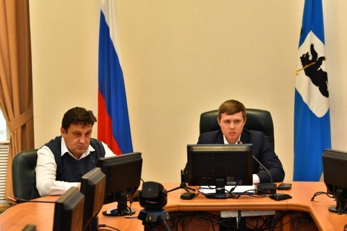 Мэрия Ярославля: проезд в общественном транспорте можно будет оплатить картой и единым электронным проездным